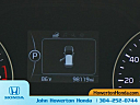 Thumbnail image of 2019 Kia Sportage at John Howerton Honda