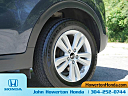 Thumbnail image of 2019 Kia Sportage at John Howerton Honda