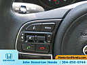 Thumbnail image of 2019 Kia Sportage at John Howerton Honda