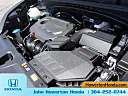 Thumbnail image of 2019 Kia Sportage at John Howerton Honda