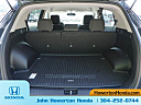 Thumbnail image of 2019 Kia Sportage at John Howerton Honda