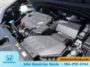 Thumbnail image of 2019 Kia Sportage at John Howerton Honda