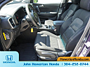 Thumbnail image of 2019 Kia Sportage at John Howerton Honda