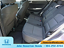 Thumbnail image of 2019 Kia Sportage at John Howerton Honda