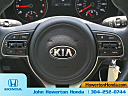 Thumbnail image of 2019 Kia Sportage at John Howerton Honda