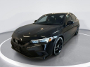 Thumbnail image of 2024 Honda Civic at NEW - Saratoga Honda