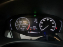 Thumbnail image of 2024 Honda Civic at NEW - Saratoga Honda