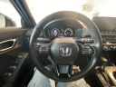 Thumbnail image of 2024 Honda Civic at NEW - Saratoga Honda
