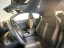 Thumbnail image of 2024 Honda Civic at NEW - Saratoga Honda