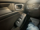 Thumbnail image of 2024 Honda Civic at NEW - Saratoga Honda