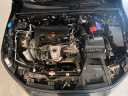 Thumbnail image of 2024 Honda Civic at NEW - Saratoga Honda