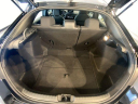 Thumbnail image of 2024 Honda Civic at NEW - Saratoga Honda