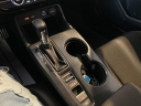 Thumbnail image of 2024 Honda Civic at NEW - Saratoga Honda
