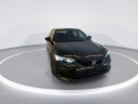 Thumbnail image of 2024 Honda Civic at NEW - Saratoga Honda