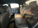 Thumbnail image of 2024 Honda Civic at NEW - Saratoga Honda