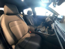 Thumbnail image of 2024 Honda Civic at NEW - Saratoga Honda