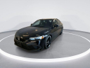 Thumbnail image of 2024 Honda Civic at NEW - Saratoga Honda