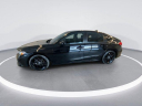 Thumbnail image of 2024 Honda Civic at NEW - Saratoga Honda