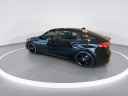 Thumbnail image of 2024 Honda Civic at NEW - Saratoga Honda