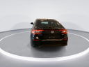 Thumbnail image of 2024 Honda Civic at NEW - Saratoga Honda