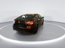 Thumbnail image of 2024 Honda Civic at NEW - Saratoga Honda