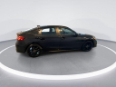 Thumbnail image of 2024 Honda Civic at NEW - Saratoga Honda