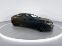 Thumbnail image of 2024 Honda Civic at NEW - Saratoga Honda