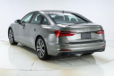 Thumbnail image of 2024 Audi A6 at Audi Knoxville