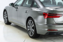 Thumbnail image of 2024 Audi A6 at Audi Knoxville