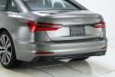 Thumbnail image of 2024 Audi A6 at Audi Knoxville