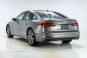 Thumbnail image of 2024 Audi A6 at Audi Knoxville