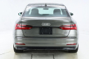 Thumbnail image of 2024 Audi A6 at Audi Knoxville