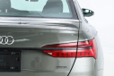 Thumbnail image of 2024 Audi A6 at Audi Knoxville