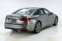 Thumbnail image of 2024 Audi A6 at Audi Knoxville