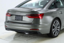 Thumbnail image of 2024 Audi A6 at Audi Knoxville