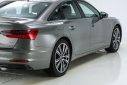 Thumbnail image of 2024 Audi A6 at Audi Knoxville