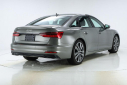 Thumbnail image of 2024 Audi A6 at Audi Knoxville