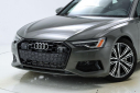 Thumbnail image of 2024 Audi A6 at Audi Knoxville