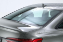 Thumbnail image of 2024 Audi A6 at Audi Knoxville