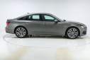 Thumbnail image of 2024 Audi A6 at Audi Knoxville