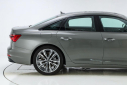 Thumbnail image of 2024 Audi A6 at Audi Knoxville