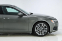 Thumbnail image of 2024 Audi A6 at Audi Knoxville