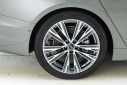 Thumbnail image of 2024 Audi A6 at Audi Knoxville