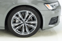 Thumbnail image of 2024 Audi A6 at Audi Knoxville