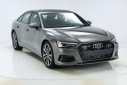 Thumbnail image of 2024 Audi A6 at Audi Knoxville