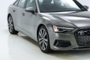 Thumbnail image of 2024 Audi A6 at Audi Knoxville