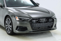 Thumbnail image of 2024 Audi A6 at Audi Knoxville