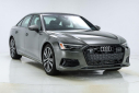 Thumbnail image of 2024 Audi A6 at Audi Knoxville