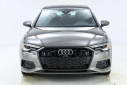 Thumbnail image of 2024 Audi A6 at Audi Knoxville