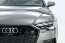 Thumbnail image of 2024 Audi A6 at Audi Knoxville